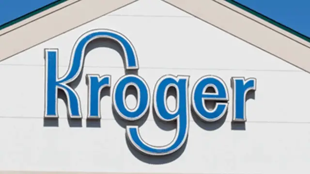 Video thumbnail for 10 Big Scandals That Will Always Haunt Kroger