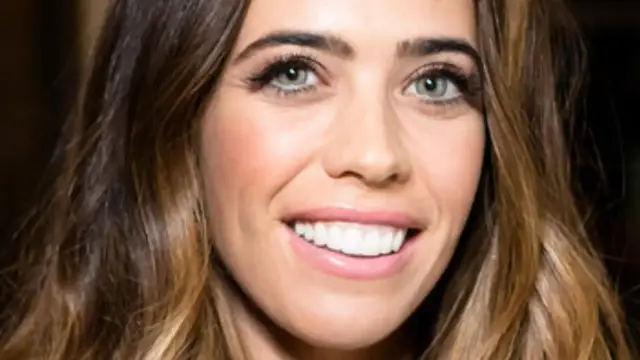 Video thumbnail for Here's Why These Stars Left The Real Housewives So Fast