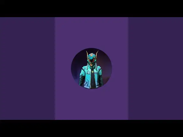 Video thumbnail for my live