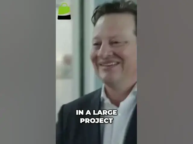 'Video thumbnail for Data Center Controversy in St. Charles: Secrets Revealed! #shorts'