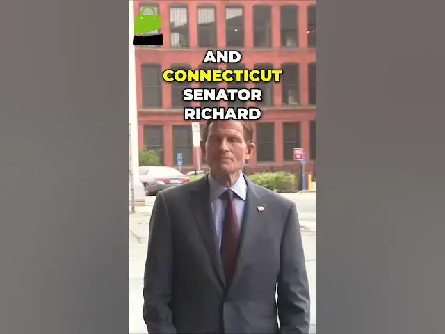 'Video thumbnail for Cracking Down on Robocalls: New Technology and Legislation in 2022 #FCC #Robocalls'