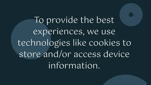 Video thumbnail for Google Might Aquire Cybersecurity Startup Wiz for $23 Billion