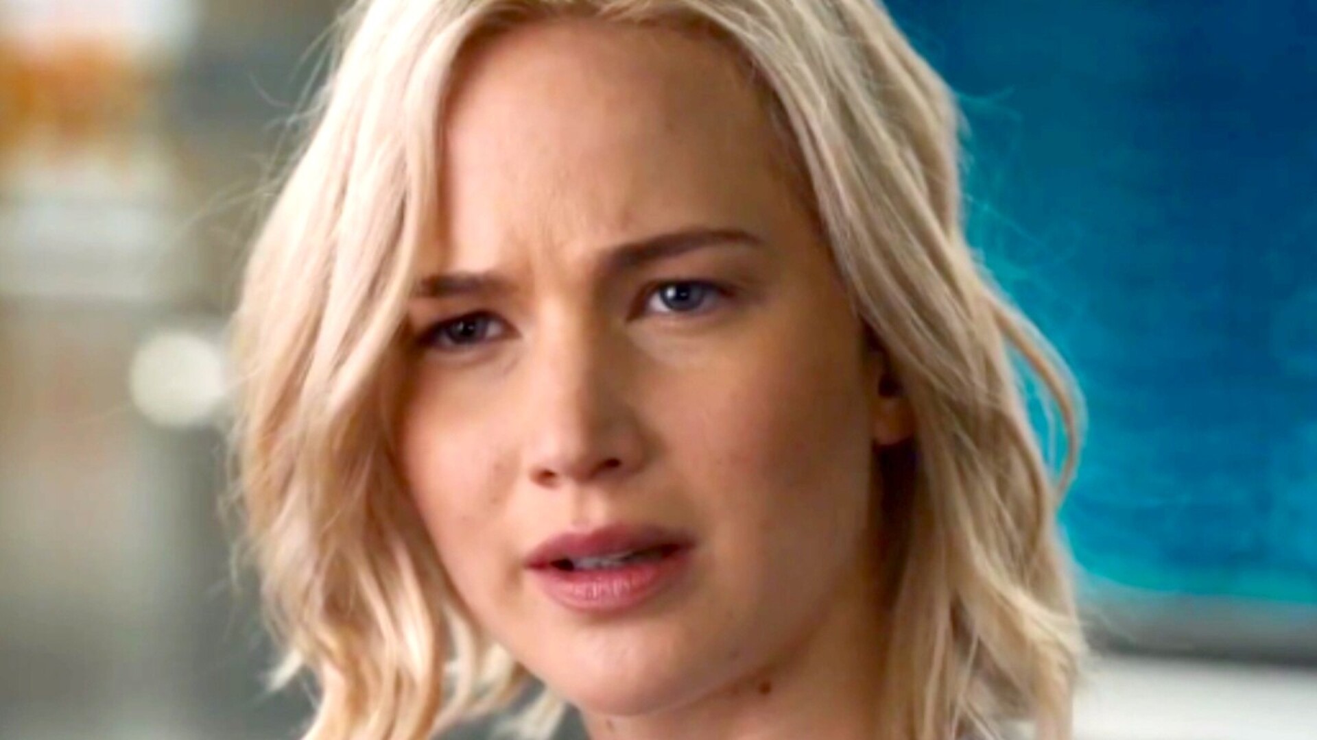 Video thumbnail for Movies That Sparked Massive Controversies