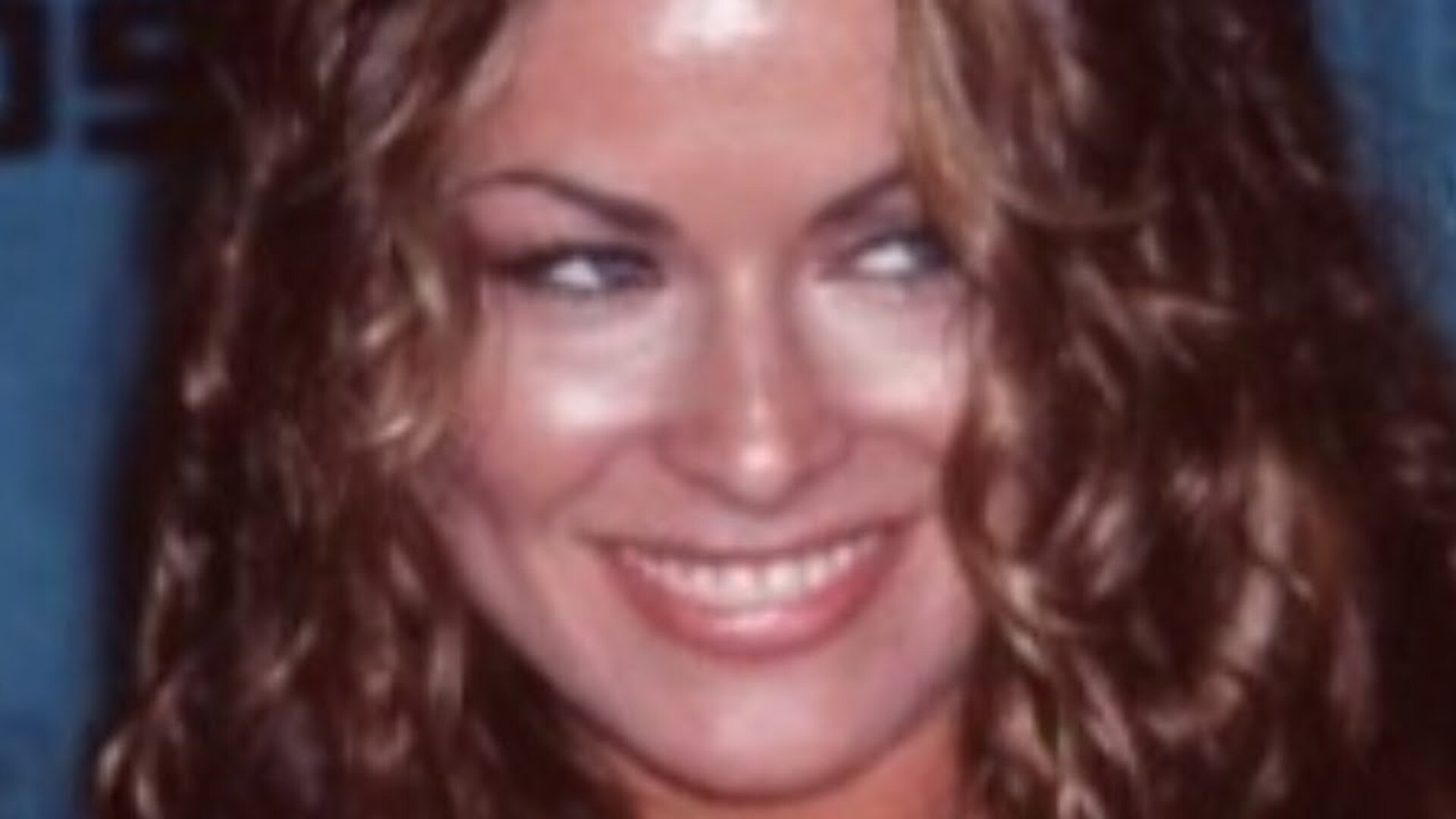 Video thumbnail for This Is The Untold Truth Of Carmen Electra