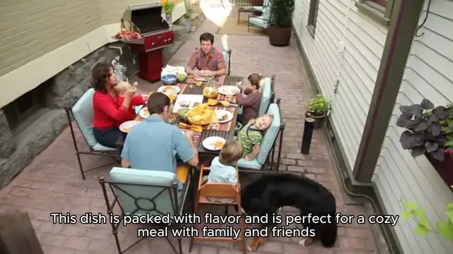 'Video thumbnail for Chicken Tortilla Soup Recipe'