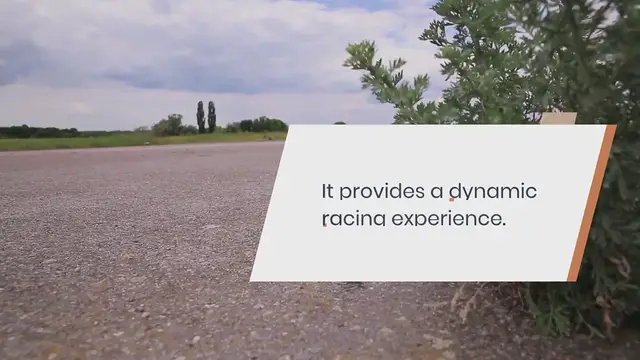 Video thumbnail for Asphalt 9 Career Mode