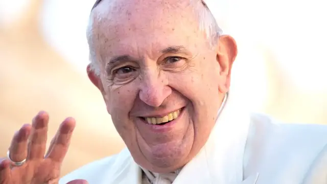 Video thumbnail for What Different Religions Say About Marijuana And Its Use