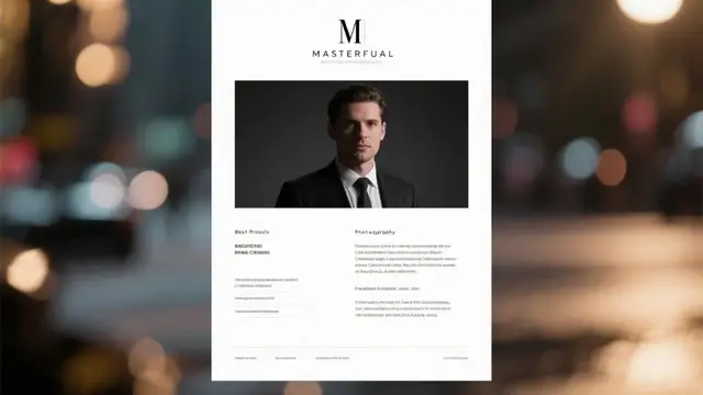 Video thumbnail for 10 Proven Tips to Land a Chef Job Fast in the USA