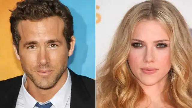 'Video thumbnail for We Finally Know Why Ryan Reynolds & Scarlett Johansson Divorced'