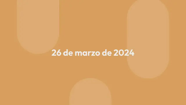 Video thumbnail for Cómo generar un número de teléfono falso temporal: mejores apps y webs