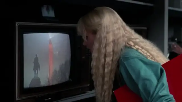 'Video thumbnail for Hollywood Vs. Science: What If Mermaids Were Real?'