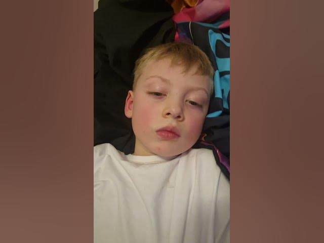 Video thumbnail for 4 February 2026