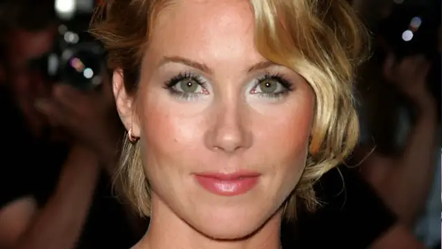 Video thumbnail for Actors Whose Careers Were Never The Same After Being Replaced