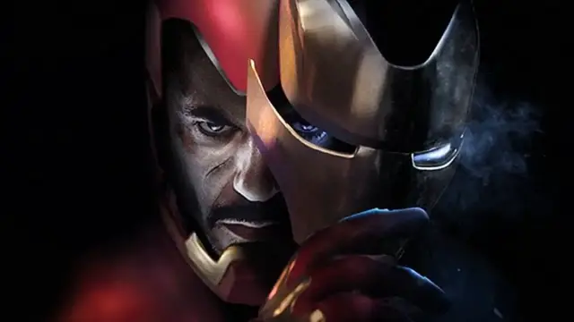 Video thumbnail for Actors Who Were Replaced And Fooled Fans