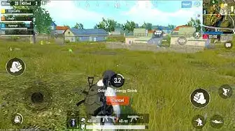 Video thumbnail for Pubg Mobile Lite Gamepaly