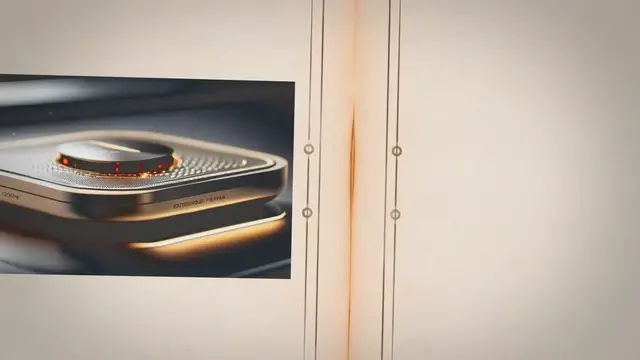 'Video thumbnail for Are Induction Stoves Safe To Use With a Pacemaker?'