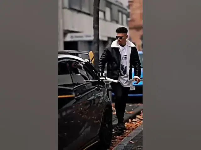 Video thumbnail for Sigma rule😎🔥#504~Boys attitude status😈#shorts#motivation#attitude