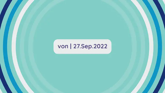 Video thumbnail for Orangen-Tiramisu