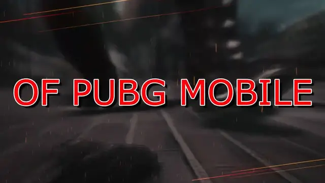 Video thumbnail for PUBG MOBILE TOURNAMENT   HOW TO JOIN   WIN CASH PRIZE