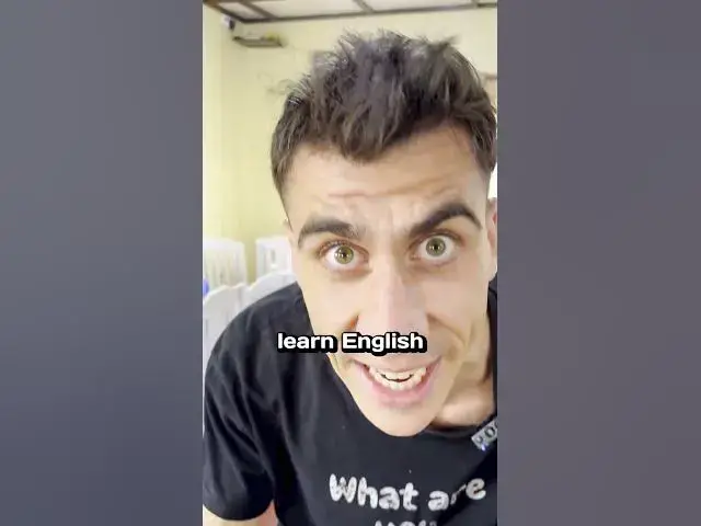 Video thumbnail for How We Spent $20,000 in Africa