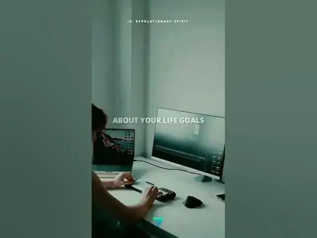'Video thumbnail for Sigma rule😎🔥~Billionaire motivation|Boys attitude status#shorts#motivation #quotes#whatsappstatus'