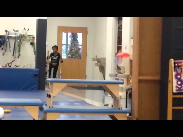 Video thumbnail for Kiah n layah