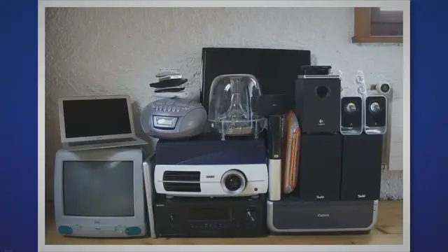 Video thumbnail for Seurico TV Box-Erfahrungen – Tipps, Hinweise und Eindrücke