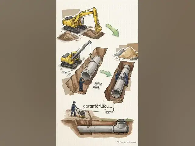 Video thumbnail for Ata Aöf Yerel Yönetimler 2023-2024 Bütünleme Soruları