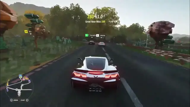 Video thumbnail for Forza Horizon 4 Free Roam Gameplay   Free To Use