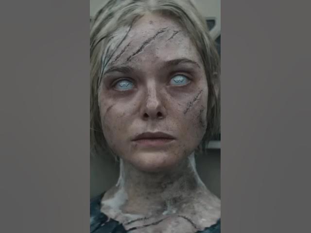 Video thumbnail for Predator Film Detayları #podcast