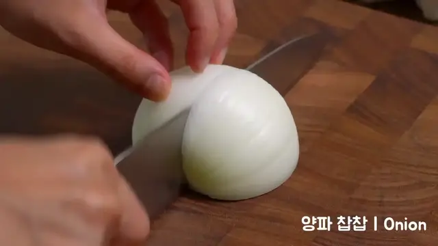 'Video thumbnail for 7가지 토스트 몰아보기___ 일주일 동안 하루 한가지씩_ 토스트레시피_ 아침식사_ 브런치_(720P_HD)'