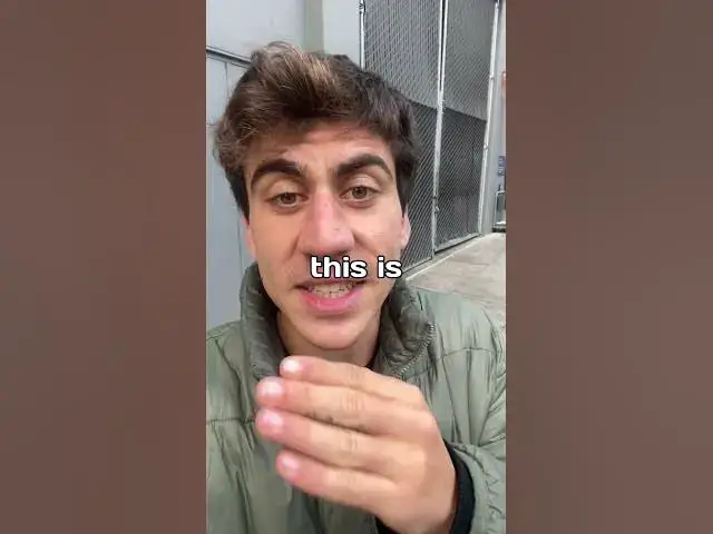 Video thumbnail for AI Bot Destroys Elon Musk