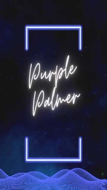 Video thumbnail for Palmer music DASU78