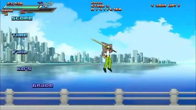 Video thumbnail for Aces Wild Gameplay   Free To Use 60 FPS