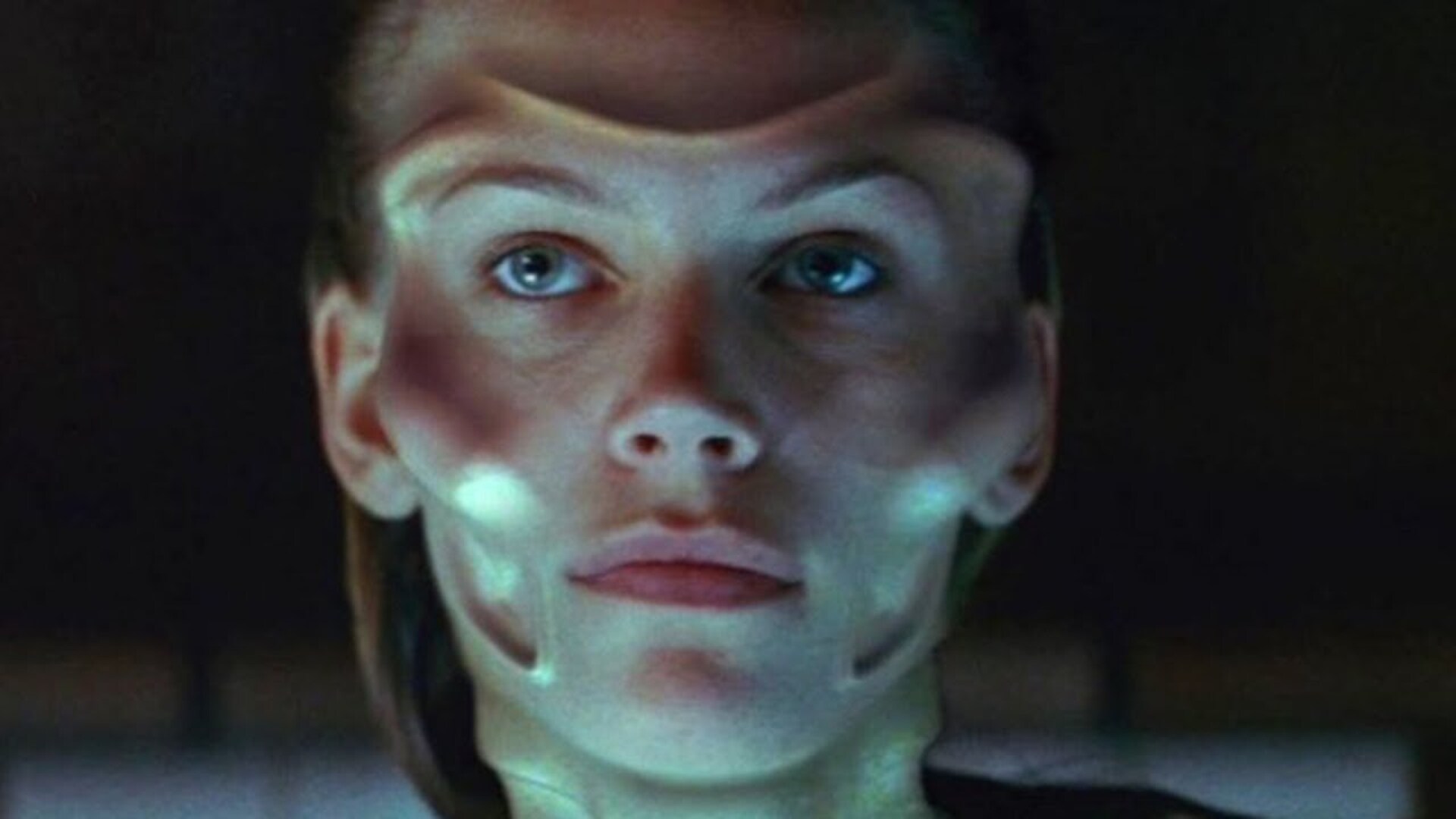 Video thumbnail for Cliffhangers That Sequels Totally Ignored