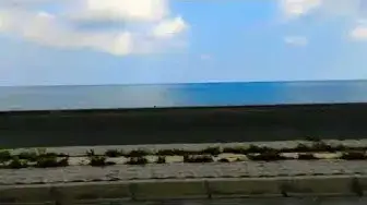Video thumbnail for أبا الأنبياء عليك الصلاة وعليك السلام
