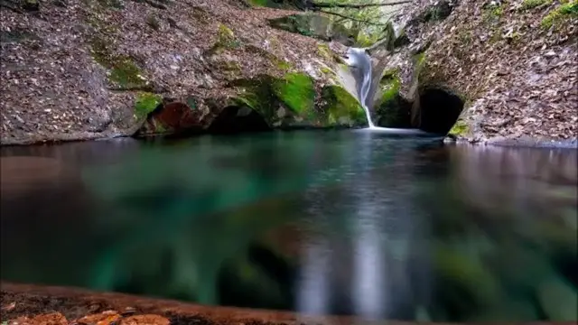 Video thumbnail for 1Hour Meditation Music Silence, Peaceful for Stress Relief-Relax Mind Like -Share-Subscribe-Comment