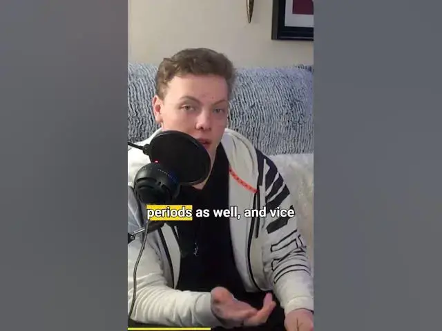 Video thumbnail for Study Art Styles #shorts