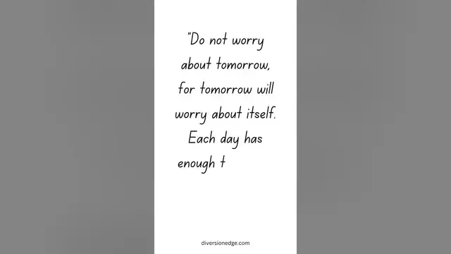 Video thumbnail for Divine Wisdom: Timeless Jesus Quotes for Faith and Reflection