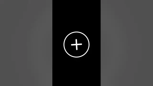 Video thumbnail for It's the Journey, Not the Goal! Unlock Success with The Rule of 50