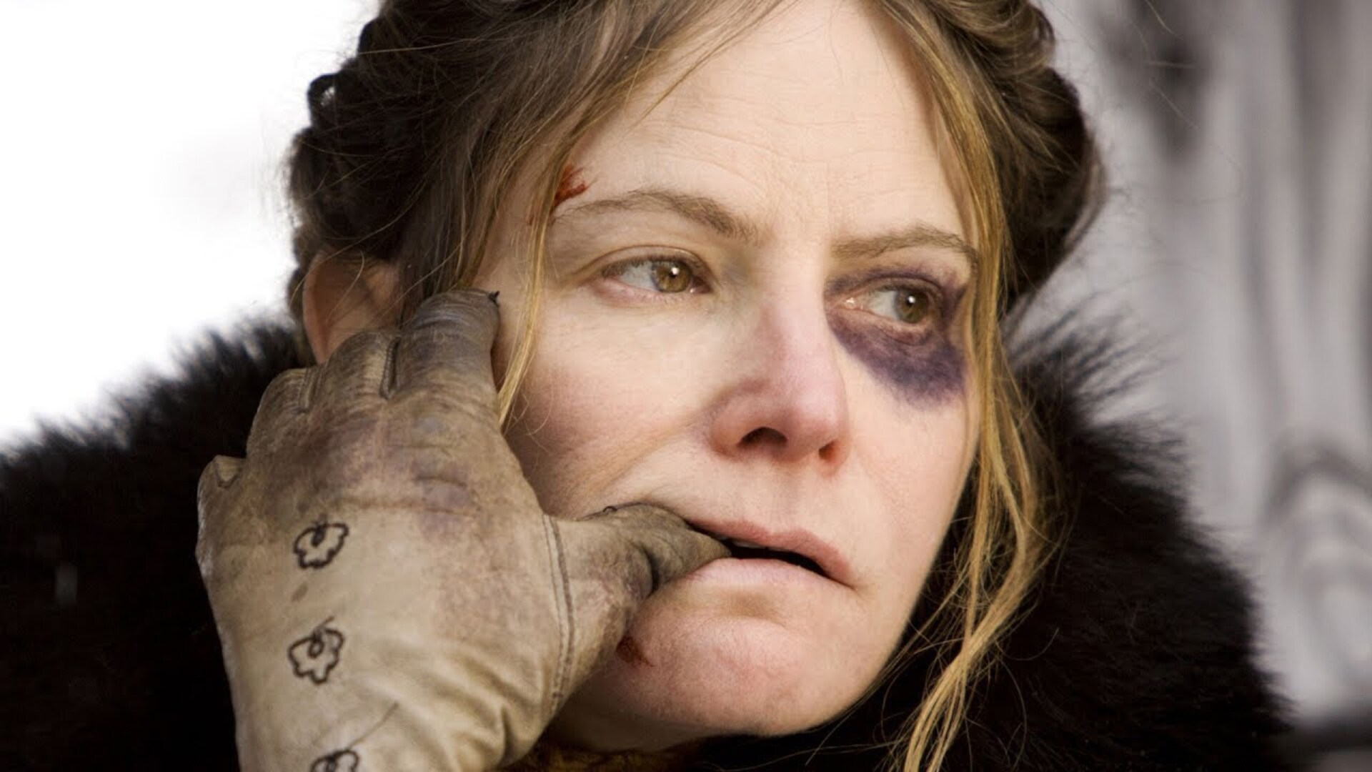 Video thumbnail for Movie Bloopers So Good They Made The Final Cut