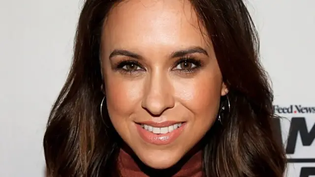 'Video thumbnail for The Untold Truth Of Lacey Chabert'