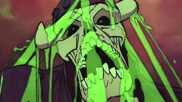 Video thumbnail for Animated Movies People Still Don't Understand