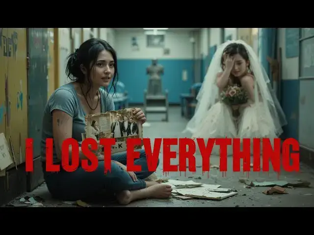 'Video thumbnail for I Lost Everything Over a Crush on My Husband’s Boss | Early Fast News'