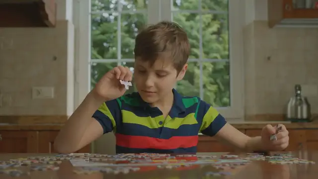 Video thumbnail for Puzzle Game Mods