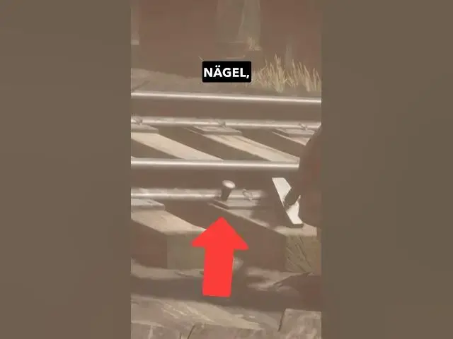 'Video thumbnail for 3 VERRÜCKTE DETAILS VON ROCKSTAR GAMES! 🤯'