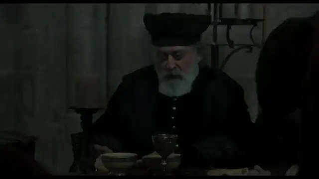 Video thumbnail for In 1381  1 000 000 Peasants Are Hunting the King After He Raises Taxes by 0.1 (720P HD)