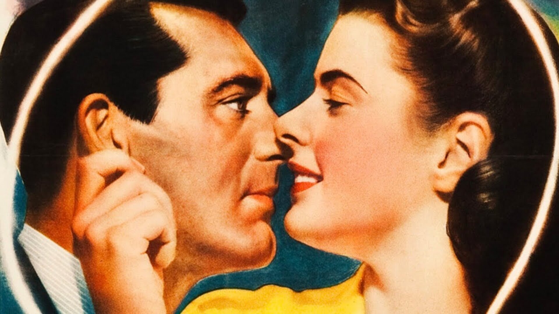 Video thumbnail for There Are Only Eight Perfect Movies According To Metacritic