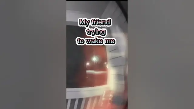 Video thumbnail for Catch of the Day: Fishing Memes#memes #fishing #fish #fishingmemes #catchoftheday