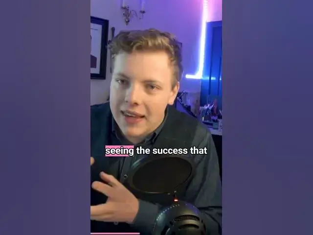 Video thumbnail for Art and Social Media